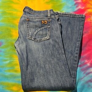 Joe's Jeans